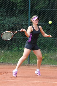 Bild 254 - Tag1